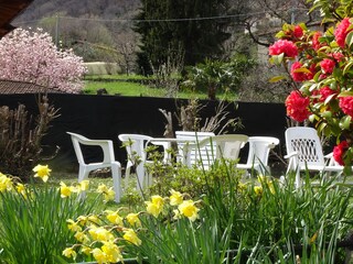 Appartamento per vacanze San Siro Registrazione all'aperto 4