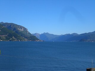 Appartamento per vacanze San Siro Registrazione all'aperto 2