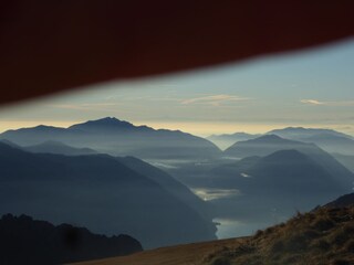 Appartamento per vacanze San Siro Ambiente 20