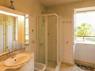 Casa de vacaciones Cublac Características 20