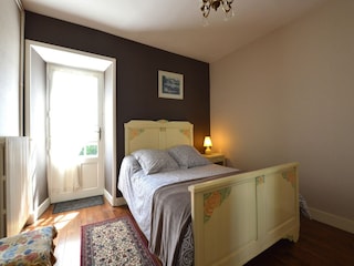 Ferienhaus Cublac Ausstattung 17
