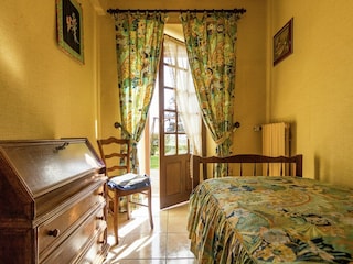 Holiday house Cublac Features 20