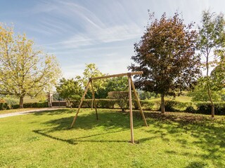 Vakantiehuis Cublac  38