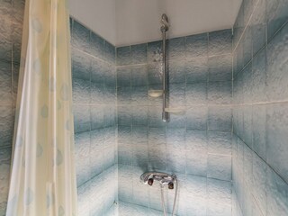 Ferienhaus Cublac Ausstattung 22