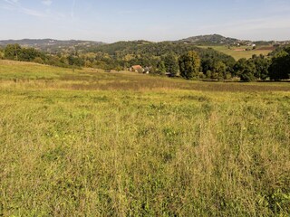 Ferienhaus Cublac Umgebung 25