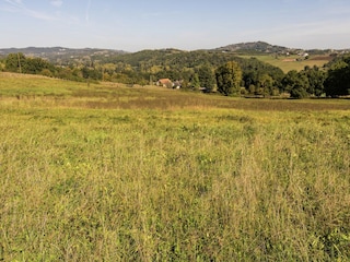 Holiday house Cublac Environment 24