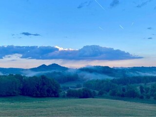 Vakantiehuis Cublac Omgeving 27