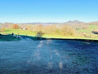 Vakantiehuis Cublac Omgeving 35