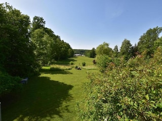 Vakantiehuis Cublac Omgeving 31