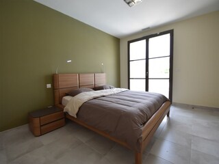 Villa Garrigues-Sainte-Eulalie Características 10