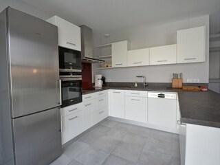 Villa Garrigues-Sainte-Eulalie Kenmerken 18