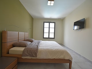 Villa Garrigues-Sainte-Eulalie Características 14