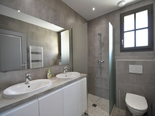 Villa Garrigues-Sainte-Eulalie Features 20