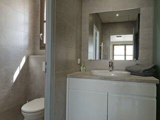 Villa Garrigues-Sainte-Eulalie Características 21