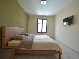 Villa Garrigues-Sainte-Eulalie Caratteristiche 19