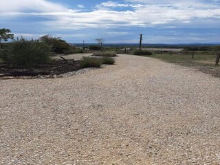 Villa Garrigues-Sainte-Eulalie Environnement 24