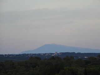 Villa Garrigues-Sainte-Eulalie Environnement 56