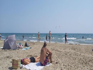 Villa Garrigues-Sainte-Eulalie Environnement 35