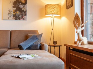 Chalet Großgmain Kenmerken 29