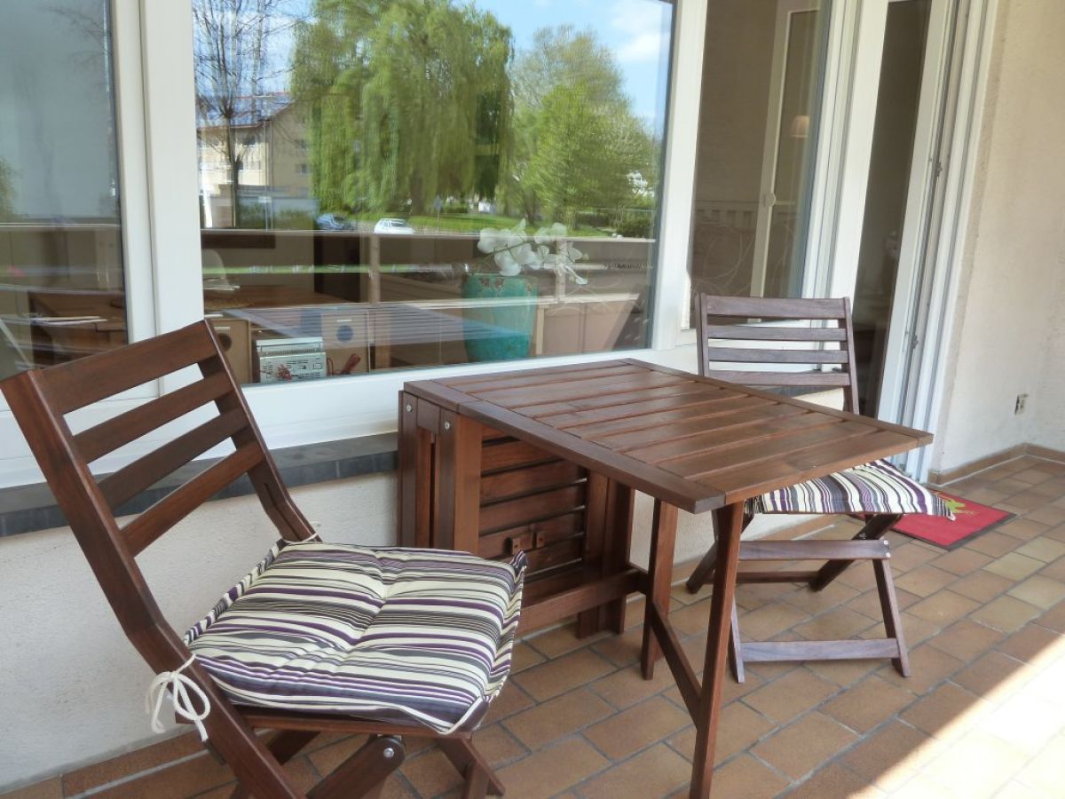 Ferienwohnung Freiburg Gundelfingen Gundelfingen Firma Ferienwohnung Osswald Freiburg Herr Robert Osswald