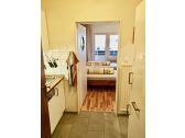 Ferienwohnung Freiburg Gundelfingen Gundelfingen Firma Ferienwohnung Osswald Freiburg Herr Robert Osswald