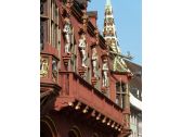 Ferienwohnung Freiburg Gundelfingen Gundelfingen Firma Ferienwohnung Osswald Freiburg Herr Robert Osswald