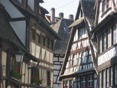 Ferienwohnung Freiburg Gundelfingen Gundelfingen Firma Ferienwohnung Osswald Freiburg Herr Robert Osswald