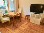 Ferienwohnung Freiburg Gundelfingen Gundelfingen Firma Ferienwohnung Osswald Freiburg Herr Robert Osswald