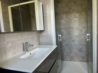 Villa Valbonne Caratteristiche 20