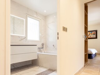 Villa Valbonne Caratteristiche 15