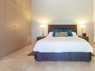 Villa Valbonne Caratteristiche 16