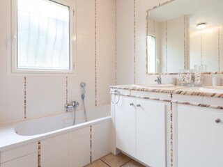 Villa Valbonne Caratteristiche 19