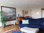 Apartment Egmond aan Zee Features 1