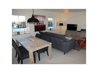 Ferienwohnung Greetsiel  6