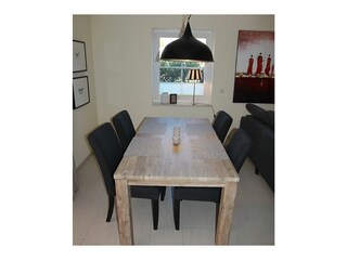 Ferienwohnung Greetsiel  7