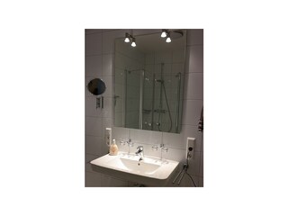 Ferienwohnung Greetsiel  12