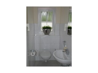Ferienwohnung Greetsiel  15