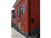 Vakantieappartement Diano San Pietro Buitenaudio-opname 1