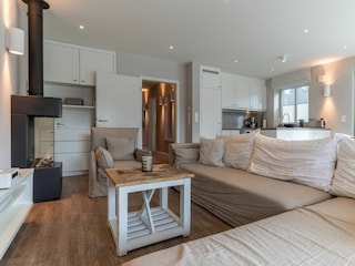 Ferienhaus St. Peter-Ording Außenaufnahme 6