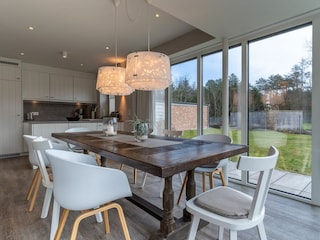 Ferienhaus St. Peter-Ording Außenaufnahme 7