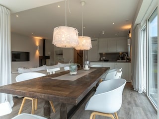 Ferienhaus St. Peter-Ording Außenaufnahme 9