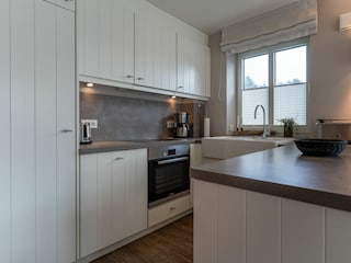 Ferienhaus St. Peter-Ording Außenaufnahme 10