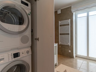 Ferienhaus St. Peter-Ording Außenaufnahme 12