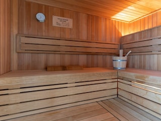 Ferienhaus St. Peter-Ording Außenaufnahme 16