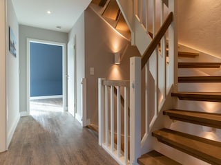 Ferienhaus St. Peter-Ording Außenaufnahme 19