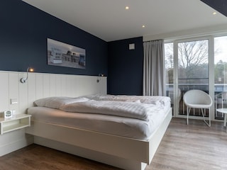 Ferienhaus St. Peter-Ording Außenaufnahme 20