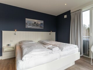 Ferienhaus St. Peter-Ording Außenaufnahme 21