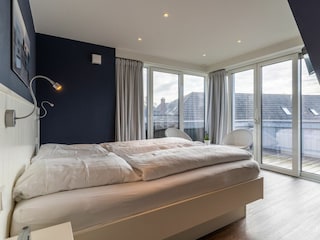 Ferienhaus St. Peter-Ording Außenaufnahme 22