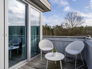 Ferienhaus St. Peter-Ording Außenaufnahme 24