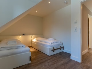 Ferienhaus St. Peter-Ording Außenaufnahme 25